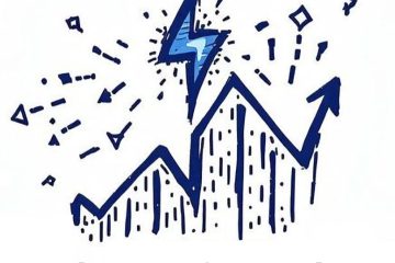 Lead Conversion Catalyst Logo